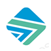 寧波セラムサイト生産ライン株式会社