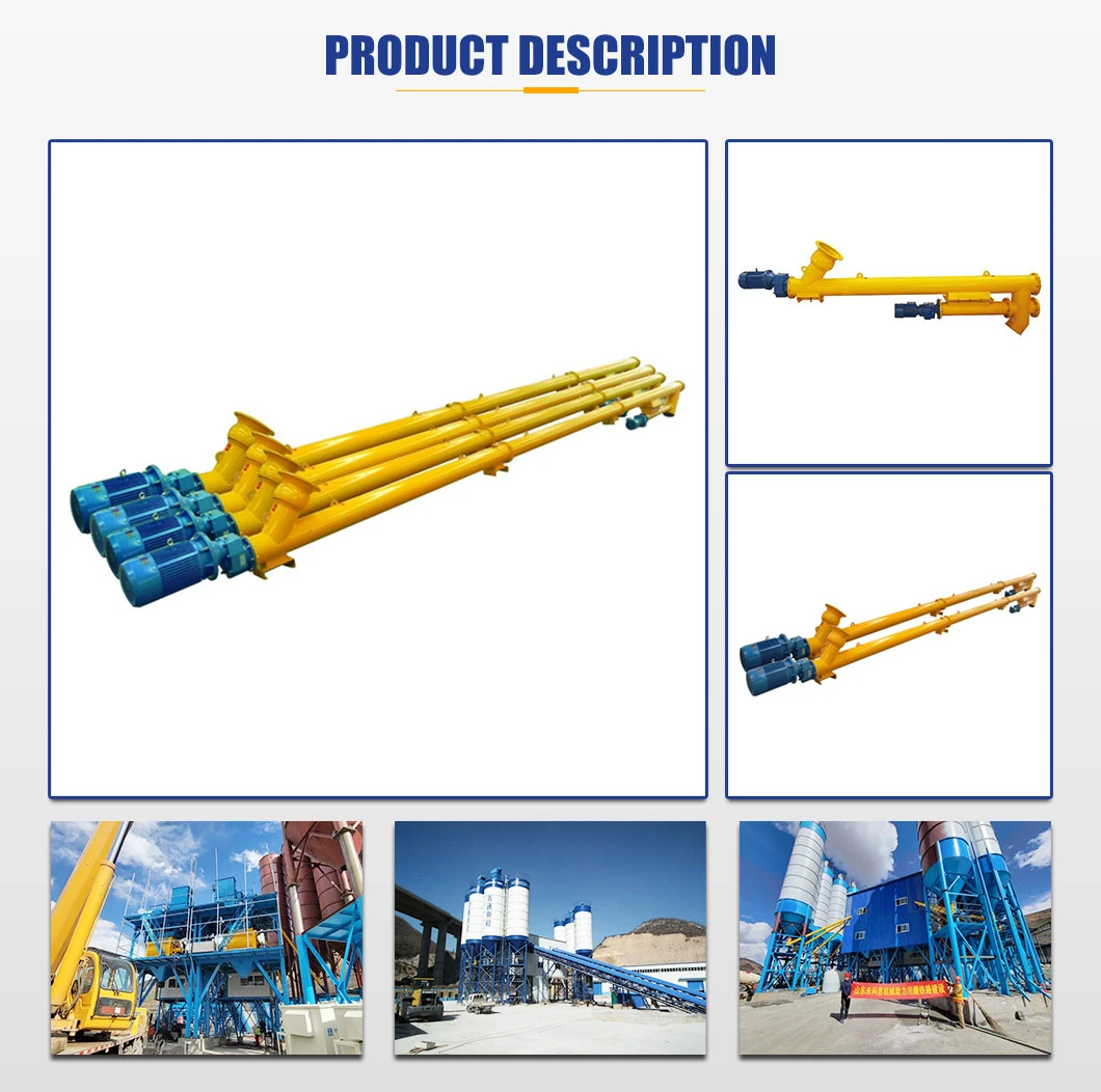 Best Quality Chinese Diesel Engine Twin Shaft Portable Mini Concrete Mixing Machine 1 M³ with CE